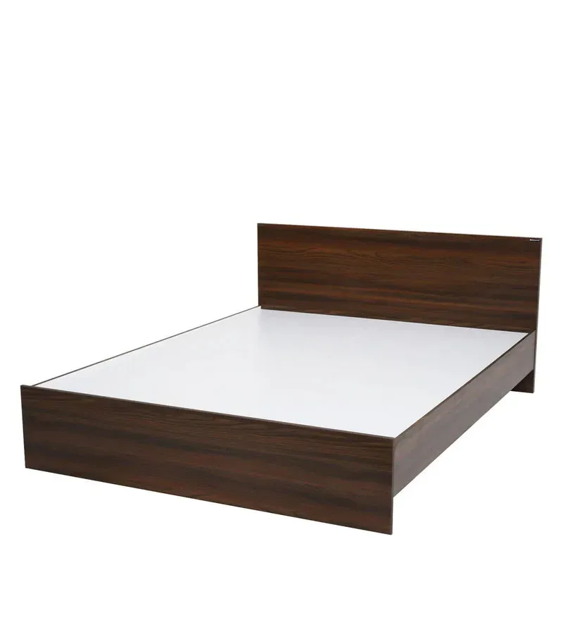 Arthur King Size Bed in Walnut Finish.jpg5.webp