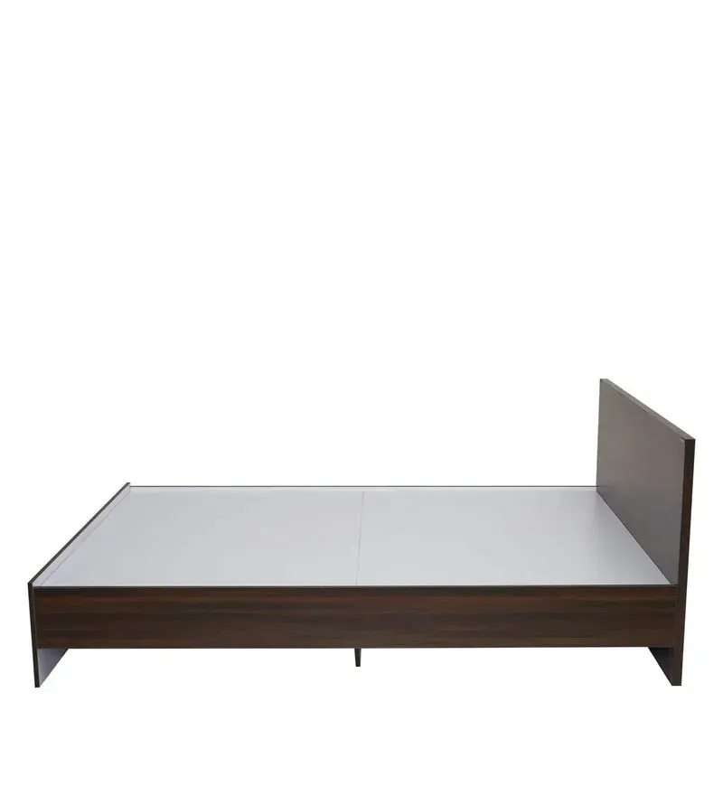 Arthur King Size Bed in Walnut Finish.jpg6.webp