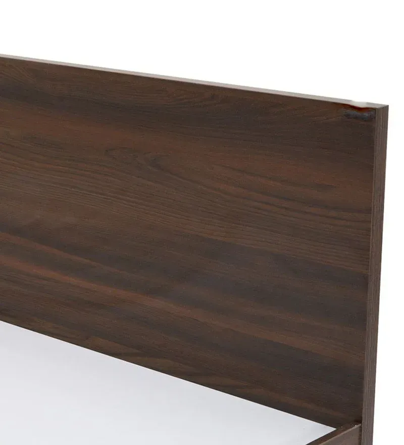 Arthur King Size Bed in Walnut Finish.jpg7.webp