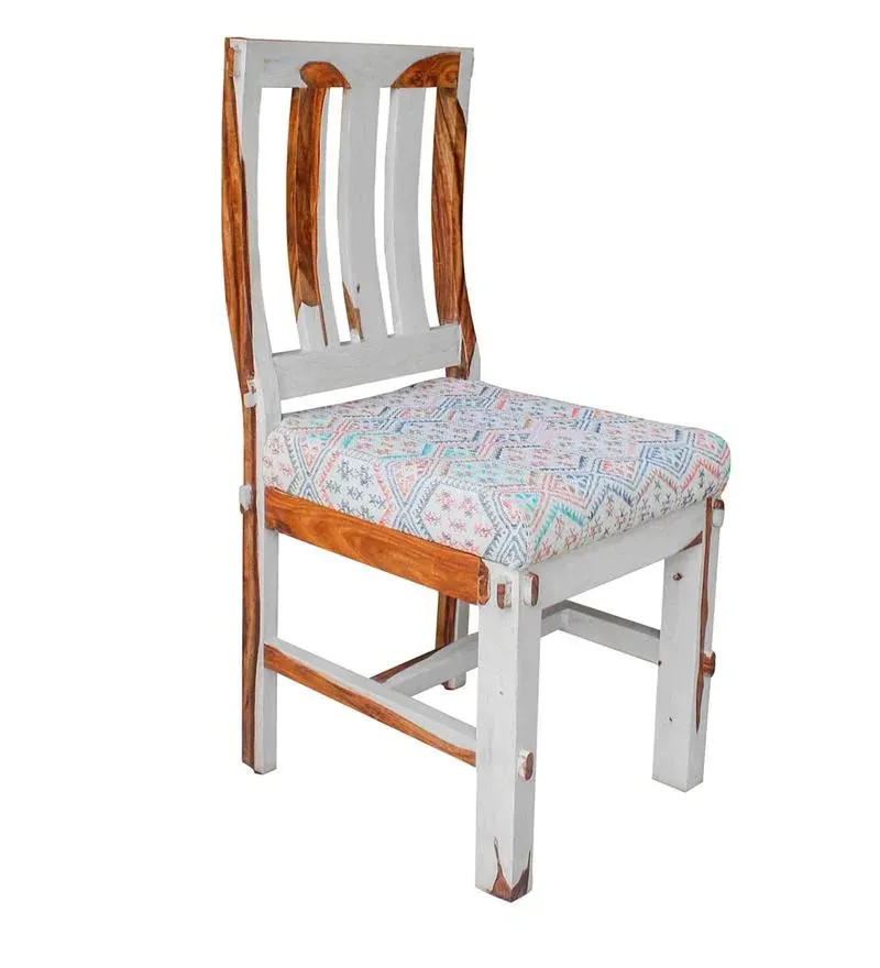 Artois Sheesham Wood 6 Seater Dining Set in Teak & Off White Finish.jpg14.webp