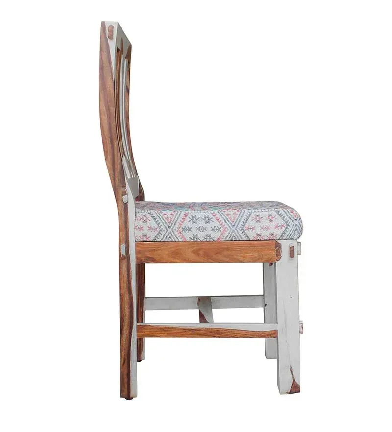 Artois Sheesham Wood 6 Seater Dining Set in Teak & Off White Finish.jpg15.webp