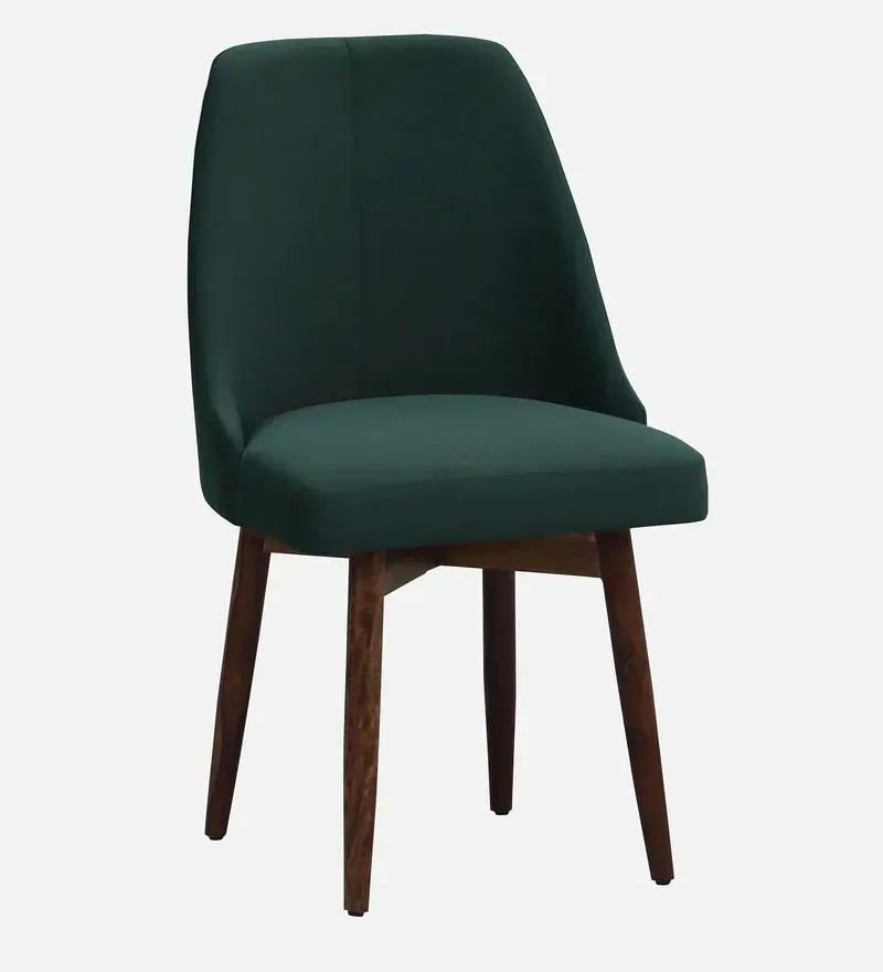 Aryo Fabric Dining Chair In Green Colour.jpg2.webp