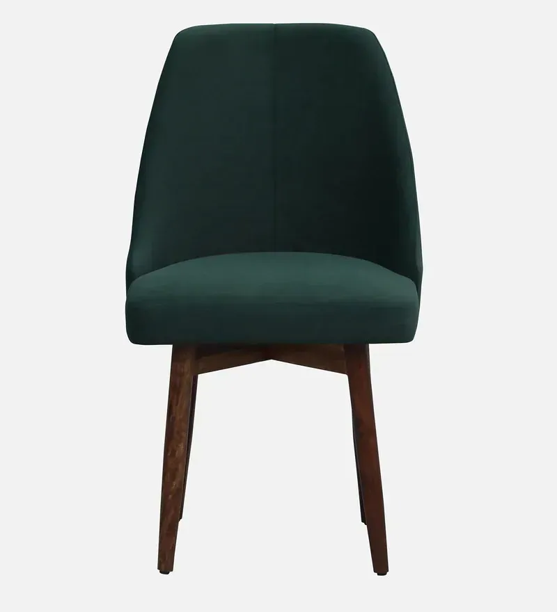 Aryo Fabric Dining Chair In Green Colour.jpg3.webp