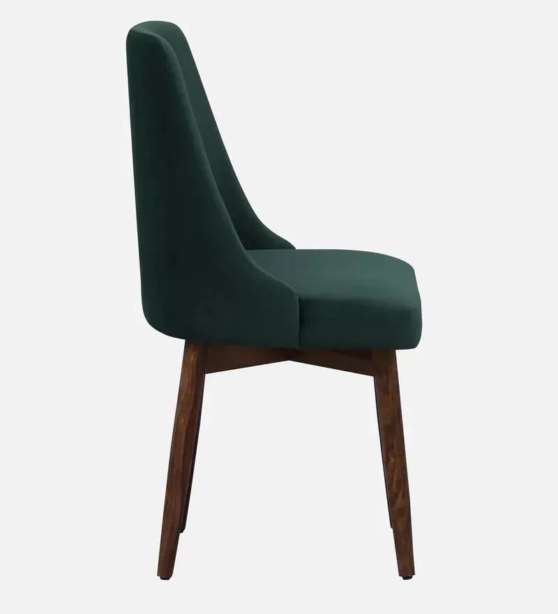 Aryo Fabric Dining Chair In Green Colour.jpg4.webp