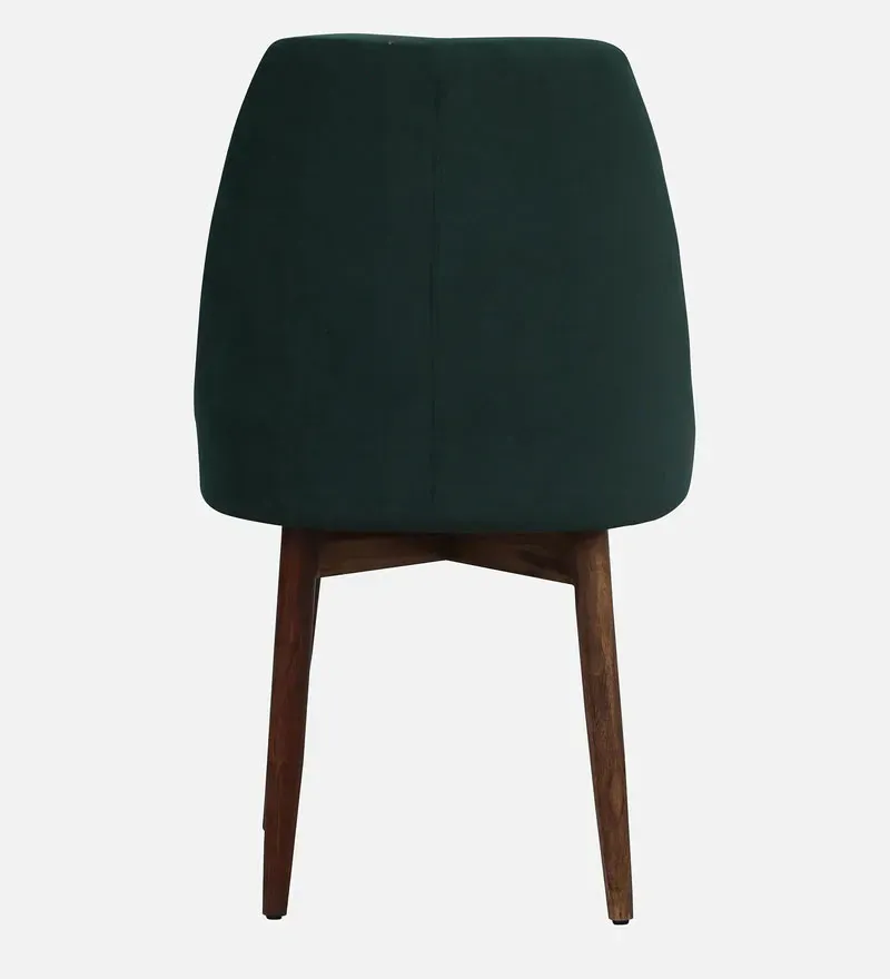 Aryo Fabric Dining Chair In Green Colour.jpg5.webp