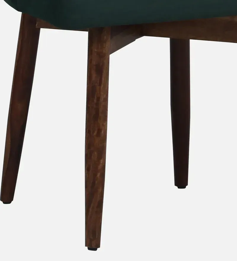 Aryo Fabric Dining Chair In Green Colour.jpg7.webp