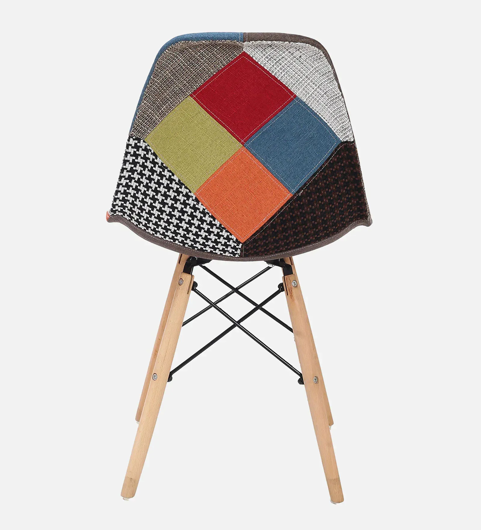 Astro Fabric Iconic Chair in Multi Colour.jpg5.webp