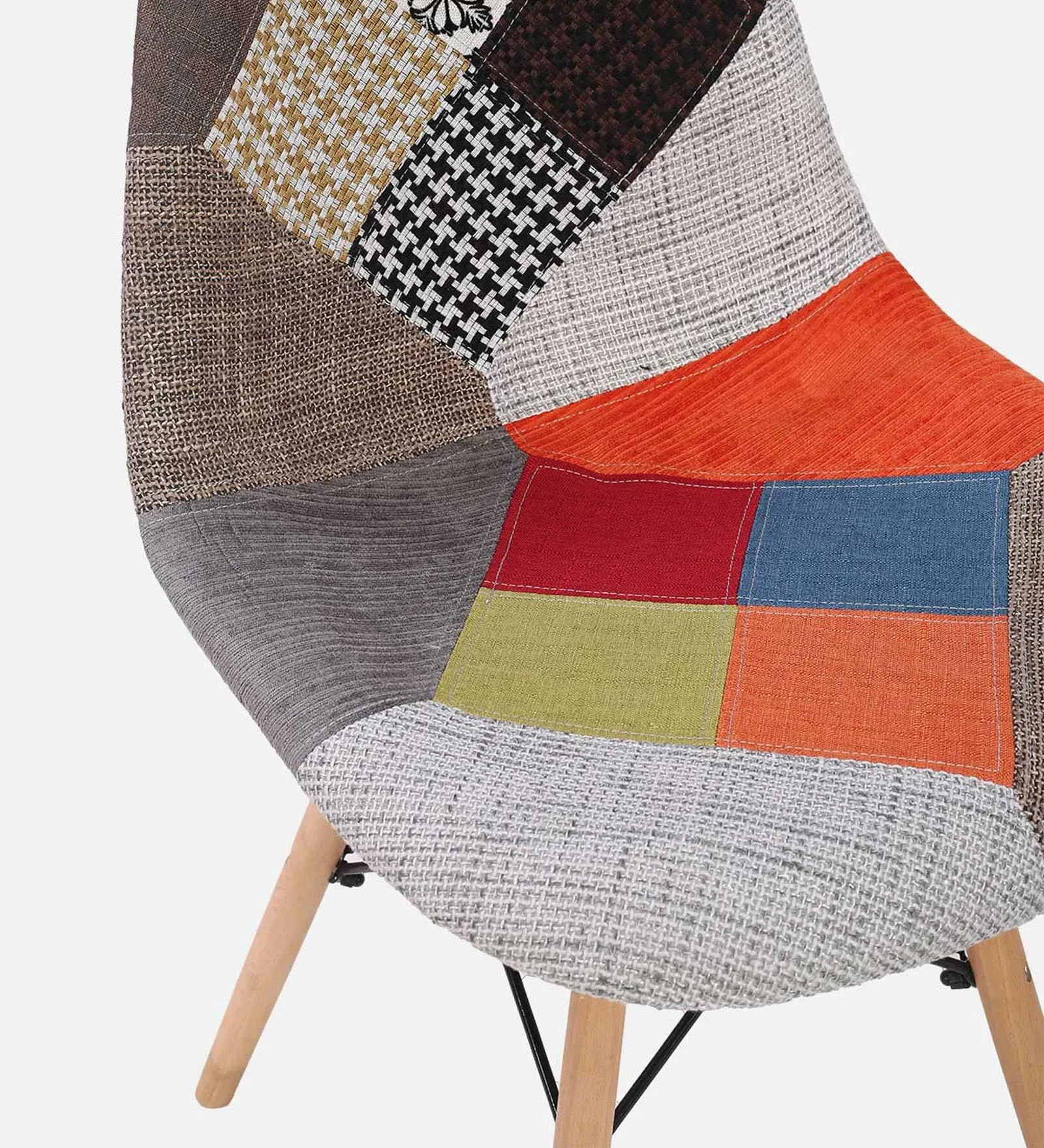 Astro Fabric Iconic Chair in Multi Colour.jpg6.webp