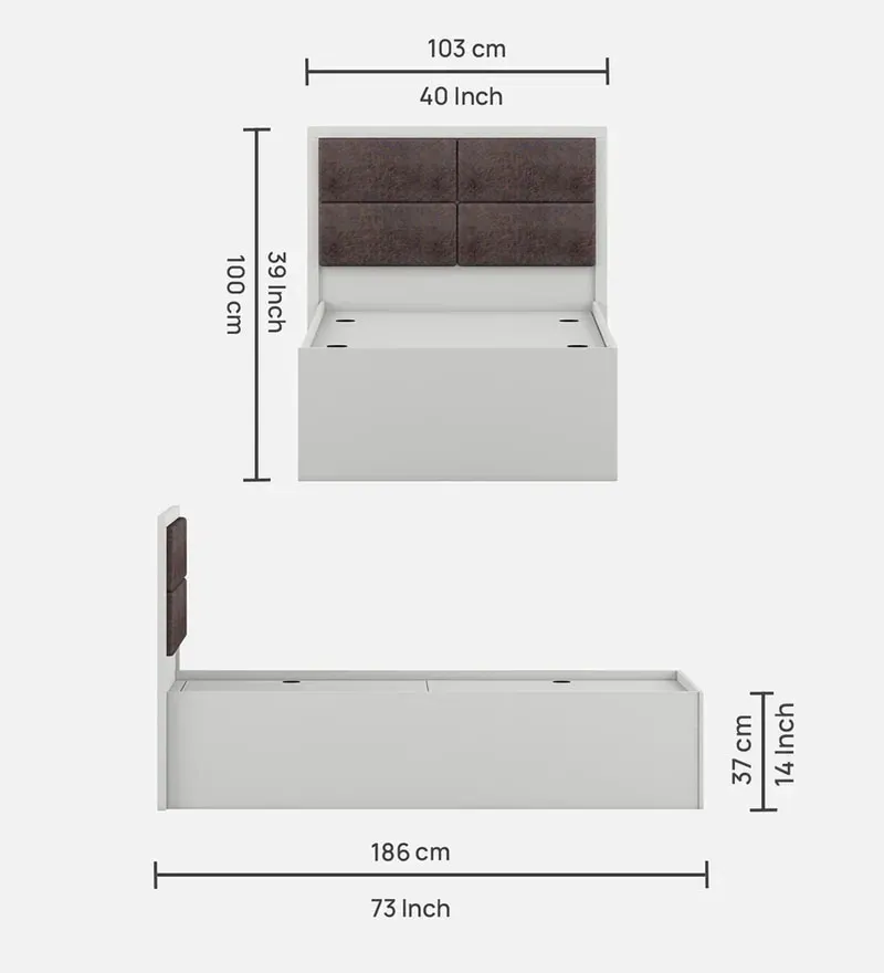 Astro Single Bed in Frosty White Colour with Box Storage.jpg1.webp