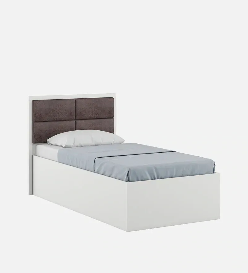 Astro Single Bed in Frosty White Colour with Box Storage.jpg3.webp