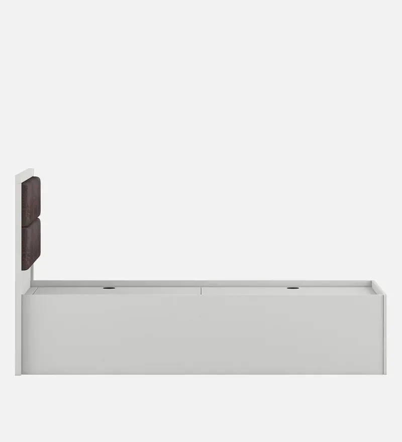 Astro Single Bed in Frosty White Colour with Box Storage.jpg4.webp