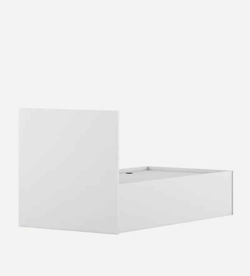Astro Single Bed in Frosty White Colour with Box Storage.jpg5.webp