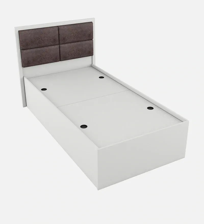 Astro Single Bed in Frosty White Colour with Box Storage.jpg7.webp