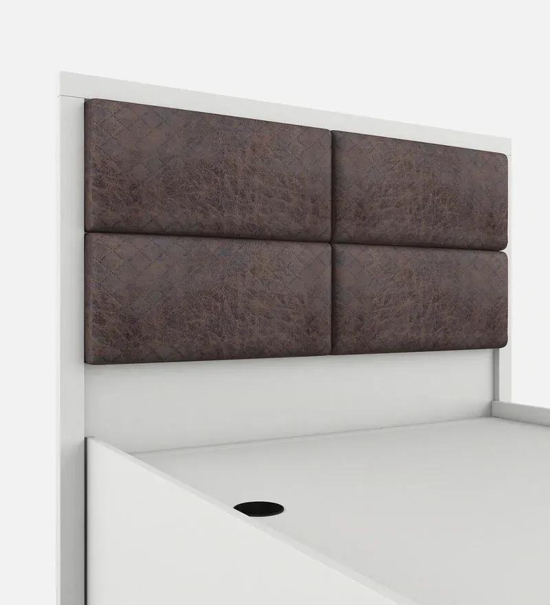 Astro Single Bed in Frosty White Colour with Box Storage.jpg8.webp