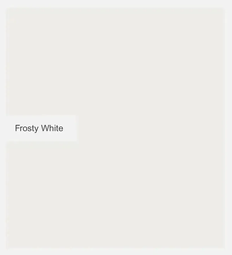 Astro Single Bed in Frosty White Colour with Box Storage.jpg9.webp