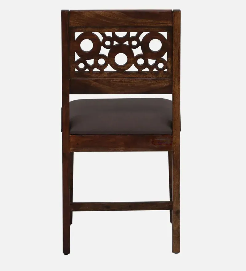 Aura Sheesham Wood 4 Seater Dining Set In Provincial Teak Finish.jpg11.webp