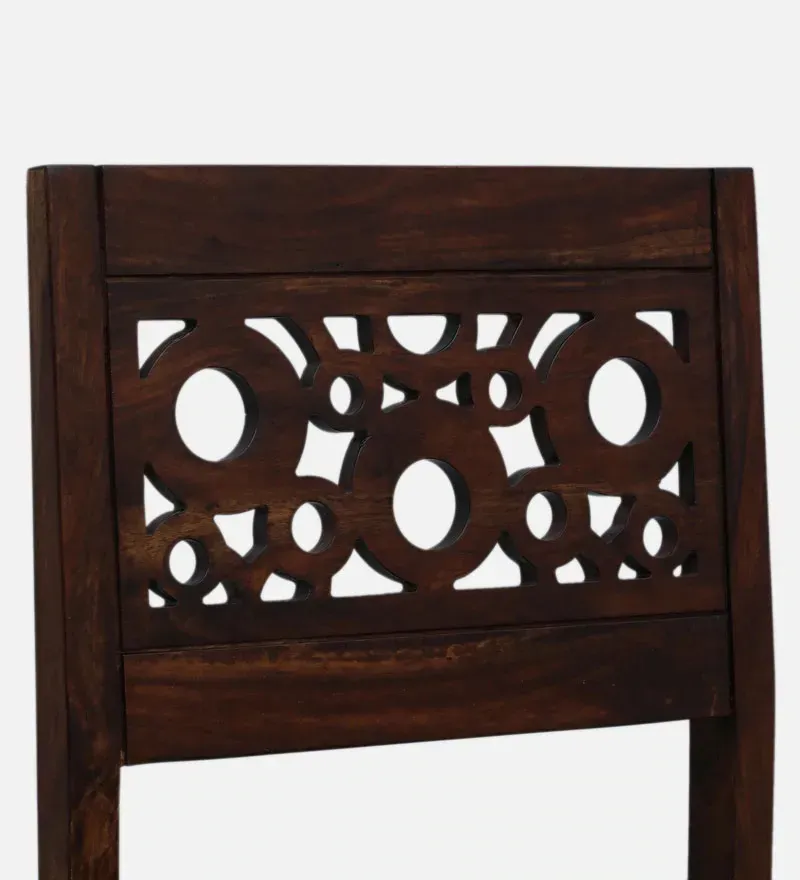 Aura Sheesham Wood 4 Seater Dining Set In Provincial Teak Finish.jpg12.webp