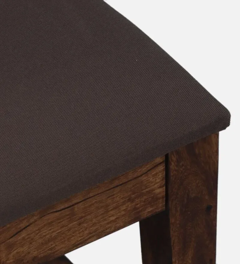 Aura Sheesham Wood 4 Seater Dining Set In Provincial Teak Finish.jpg13.webp