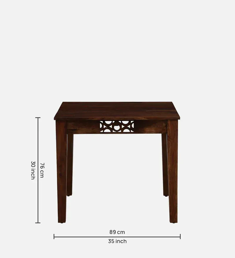 Aura Sheesham Wood 4 Seater Dining Set In Provincial Teak Finish.jpg1.webp