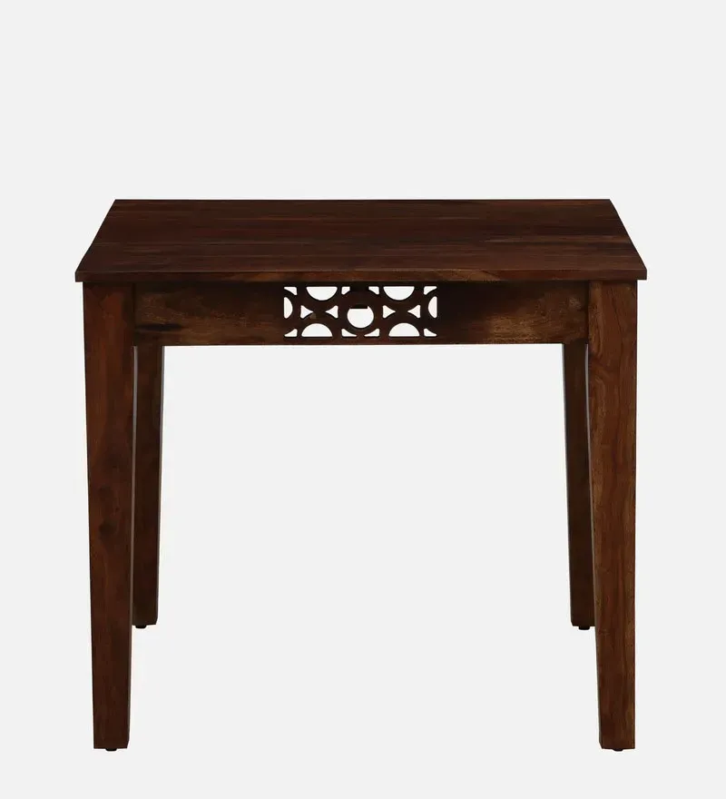 Aura Sheesham Wood 4 Seater Dining Set In Provincial Teak Finish.jpg4.webp