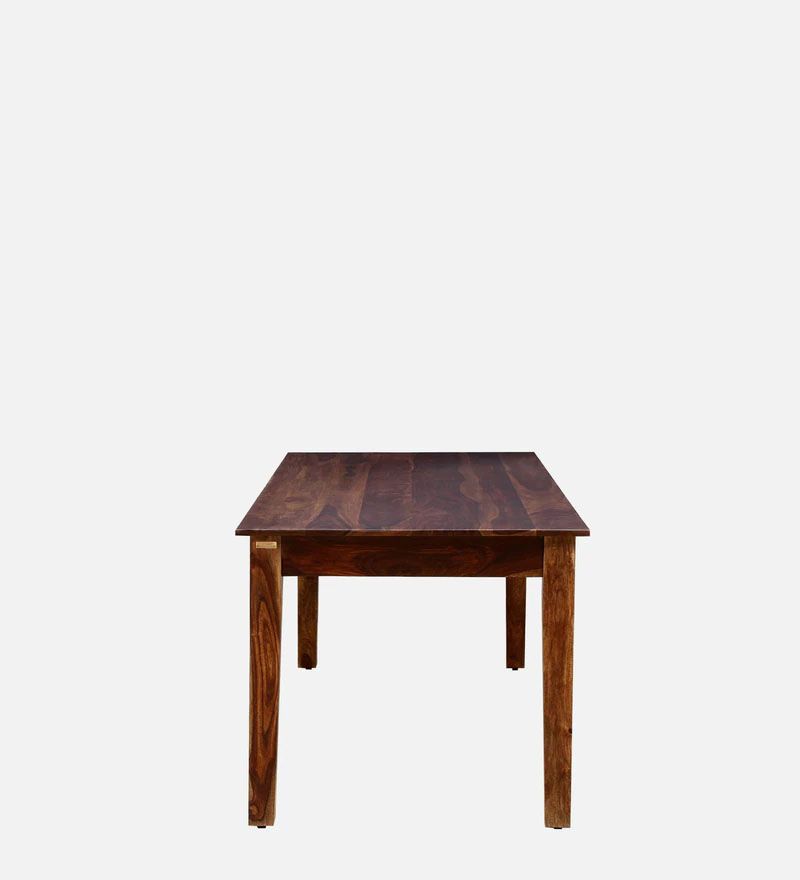 Aura Sheesham Wood 8 Seater Dining Set In Provincial Teak Finish.jpg5.jpg