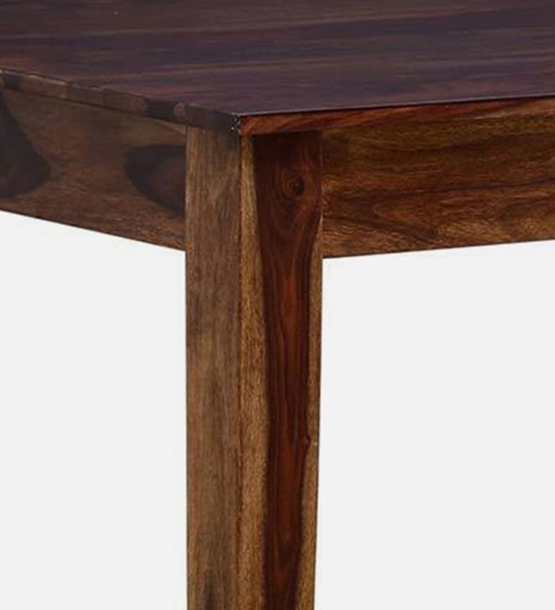 Aura Sheesham Wood 8 Seater Dining Set In Provincial Teak Finish.jpg6.jpg