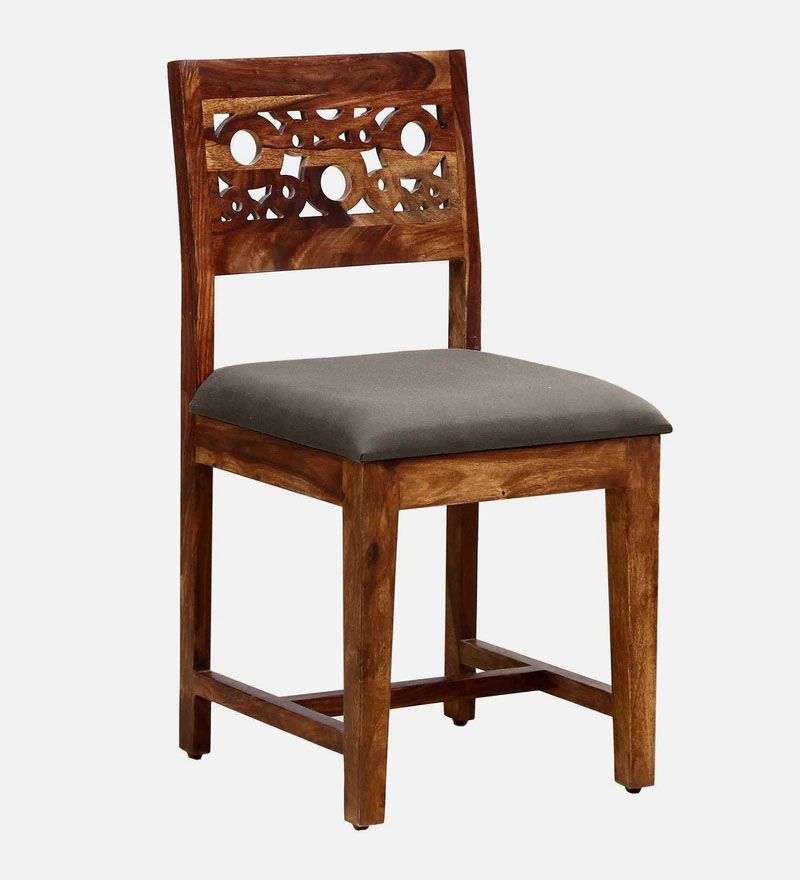 Aura Sheesham Wood 8 Seater Dining Set In Provincial Teak Finish.jpg8.jpg