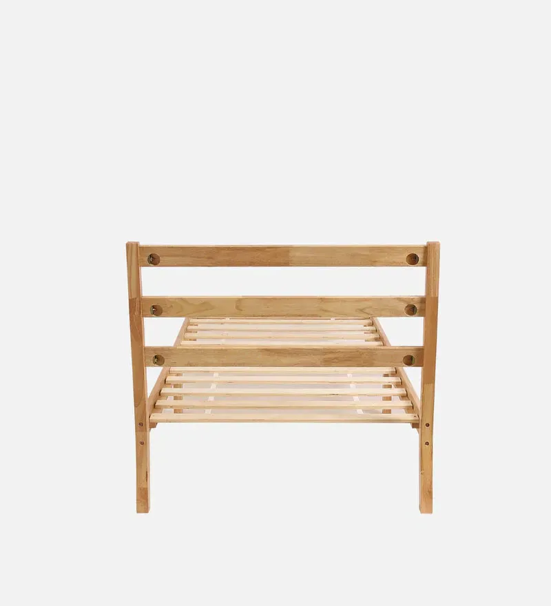Aurora Solid Wood Single Bed In Natural Finish.jpg5.webp