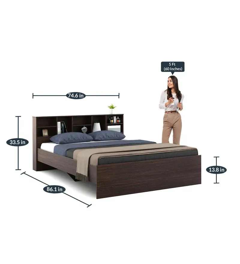 Austin King Size Bed in Choco Walnut Finish.jpg2.webp
