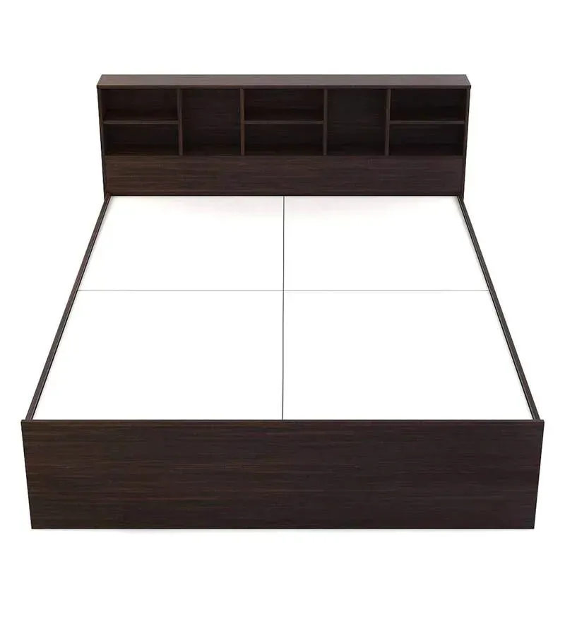 Austin King Size Bed in Choco Walnut Finish.jpg4.webp