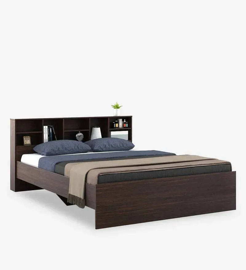 Austin King Size Bed in Choco Walnut Finish.jpg8.webp