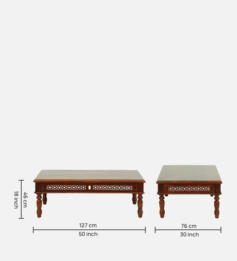 Avantika Sheesham Wood Coffee Table (Big) In Honey Oak Finish.jpg1.webp