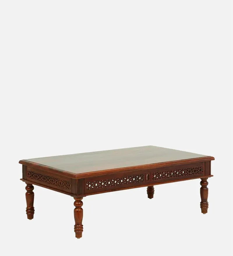 Avantika Sheesham Wood Coffee Table (Big) In Honey Oak Finish.jpg2.webp