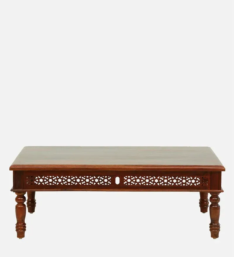 Avantika Sheesham Wood Coffee Table (Big) In Honey Oak Finish.jpg3.webp