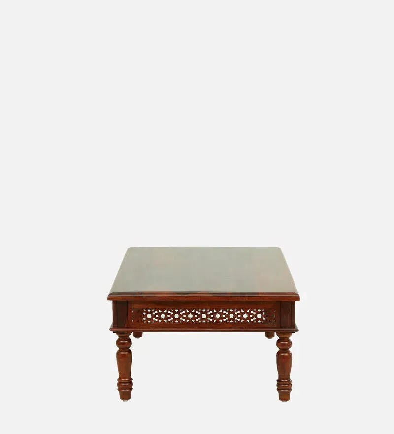 Avantika Sheesham Wood Coffee Table (Big) In Honey Oak Finish.jpg4.webp