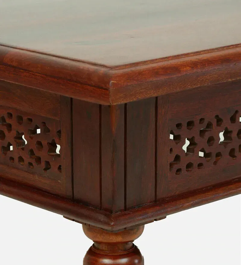 Avantika Sheesham Wood Coffee Table (Big) In Honey Oak Finish.jpg5.webp