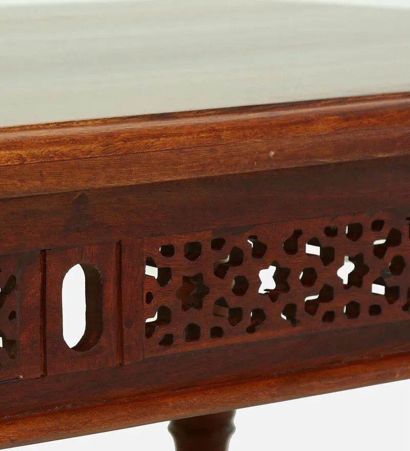 Avantika Sheesham Wood Coffee Table (Big) In Honey Oak Finish.jpg6.webp