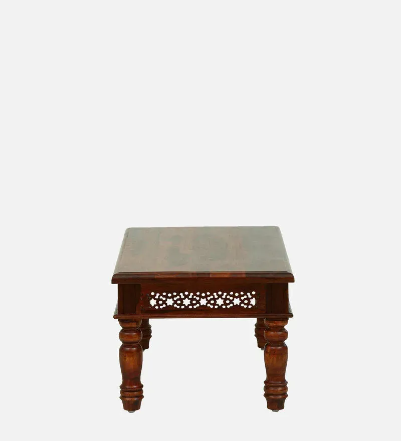 Avantika Sheesham Wood Coffee Table (Small) In Honey Oak Finish.jpg4.webp