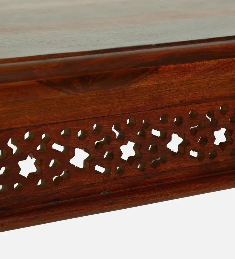 Avantika Sheesham Wood Coffee Table (Small) In Honey Oak Finish.jpg5.webp
