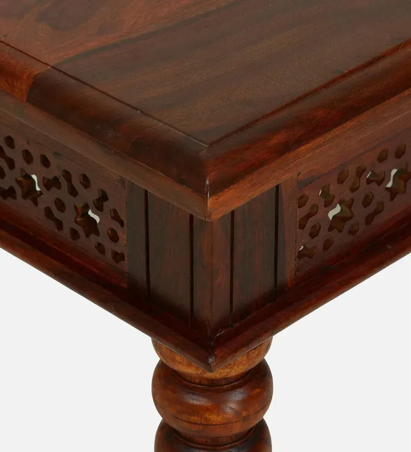 Avantika Sheesham Wood Coffee Table (Small) In Honey Oak Finish.jpg6.webp