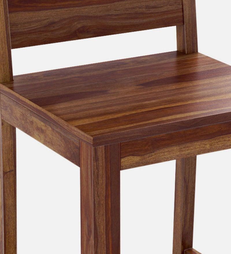 Avian Sheesham Wood 2 Seater Dining Set In Provincial Teak Finish.jpg11.jpg