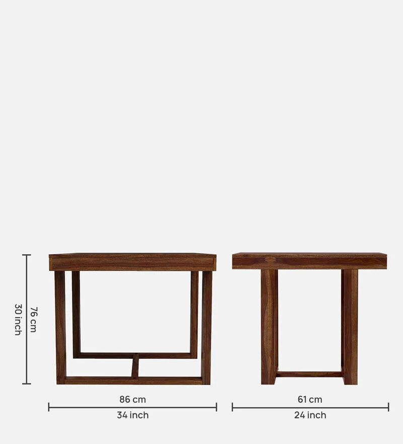 Avian Sheesham Wood 2 Seater Dining Set In Provincial Teak Finish.jpg1.jpg