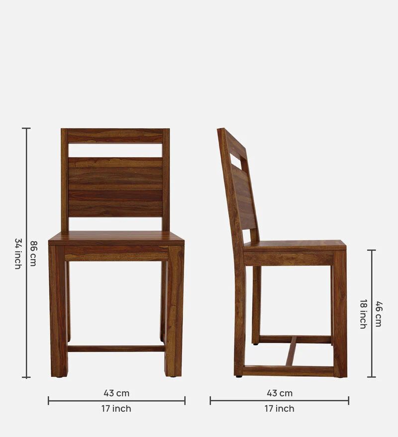 Avian Sheesham Wood 2 Seater Dining Set In Provincial Teak Finish.jpg2.jpg