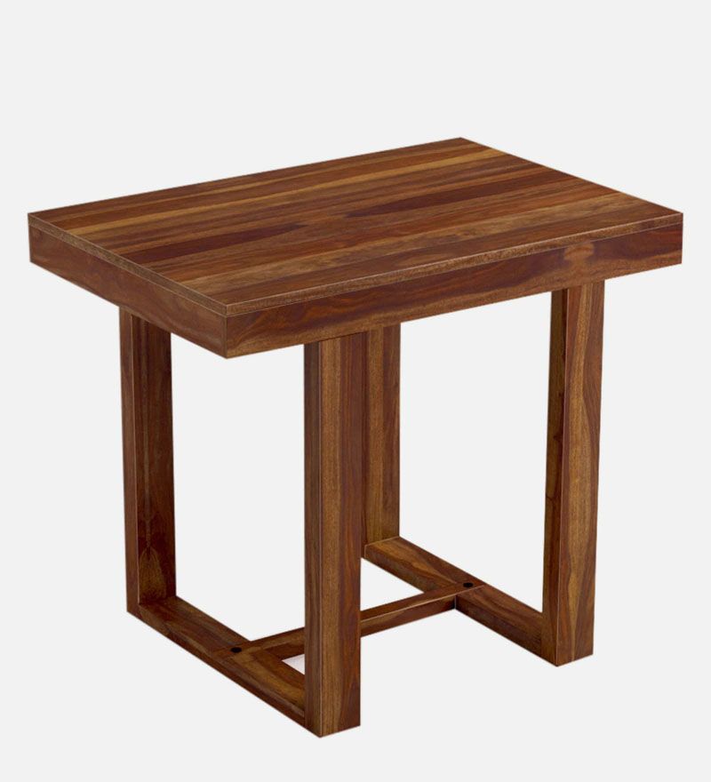 Avian Sheesham Wood 2 Seater Dining Set In Provincial Teak Finish.jpg3.jpg