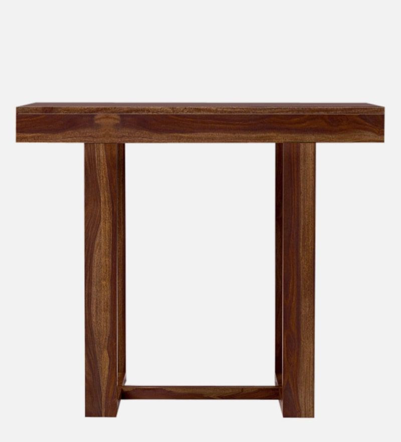 Avian Sheesham Wood 2 Seater Dining Set In Provincial Teak Finish.jpg4.jpg