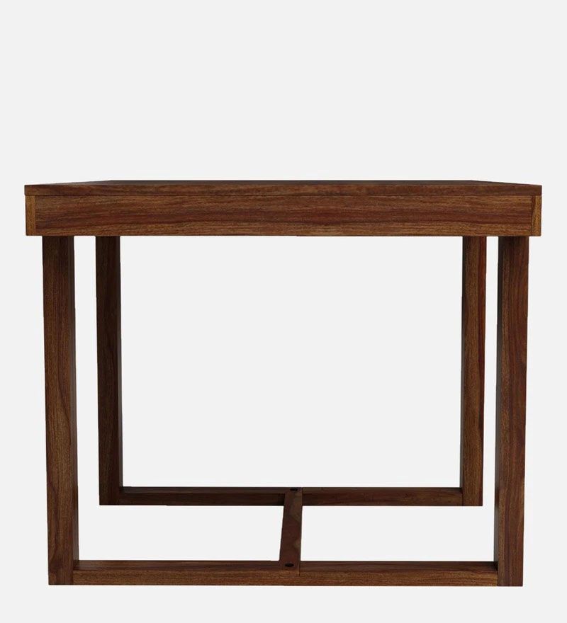 Avian Sheesham Wood 2 Seater Dining Set In Provincial Teak Finish.jpg5.jpg