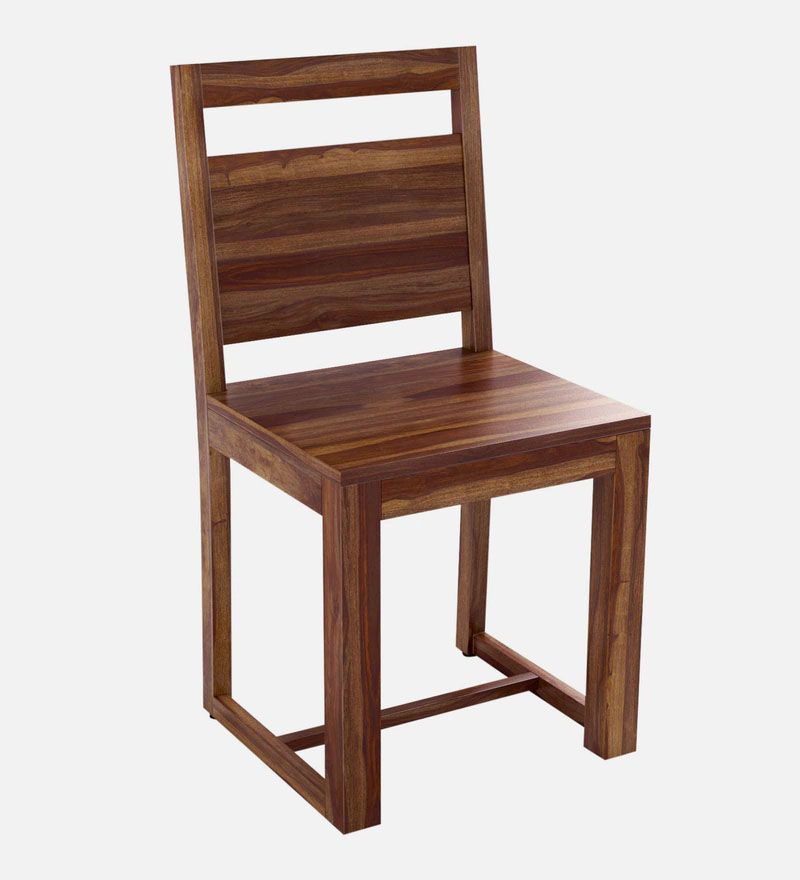 Avian Sheesham Wood 2 Seater Dining Set In Provincial Teak Finish.jpg7.jpg