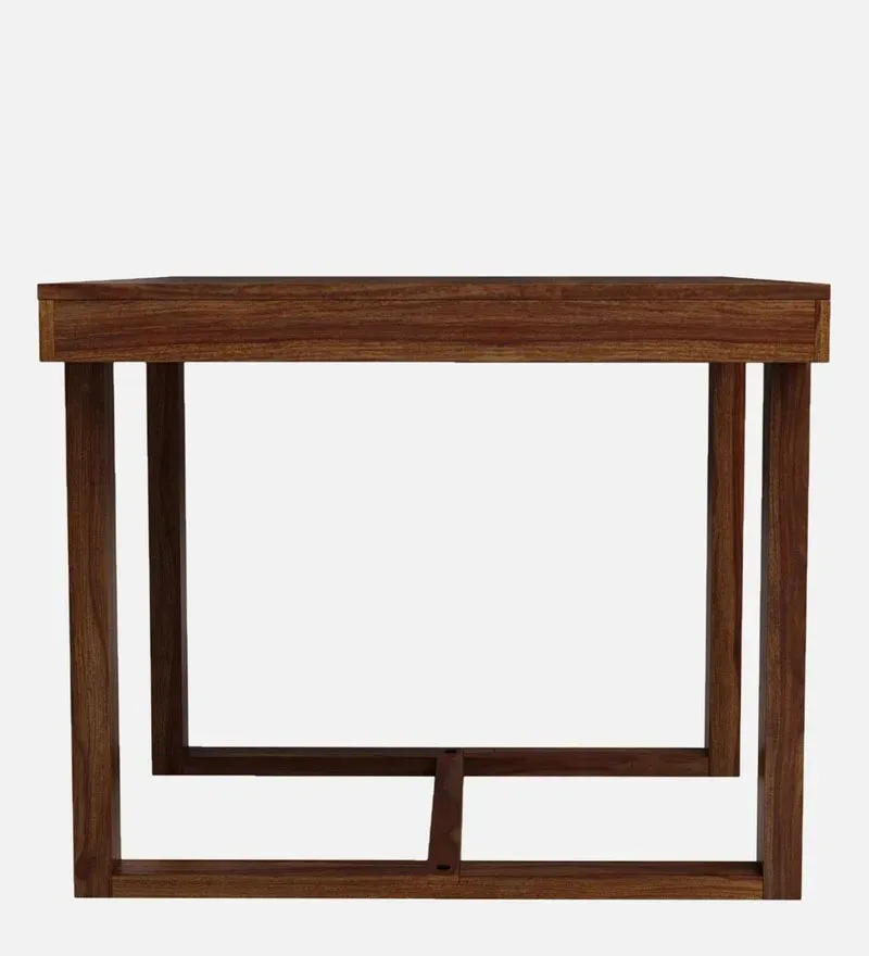 Avian Sheesham Wood 4 Seater Dining Set In Provincial Teak Finish.jpg5.webp