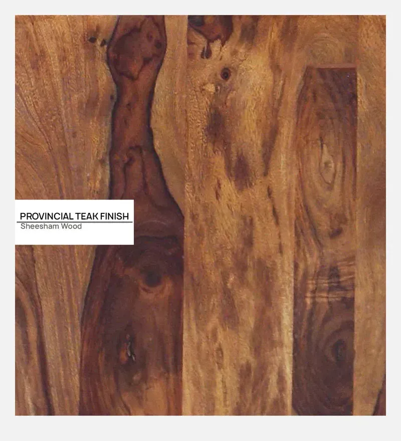 Avian Sheesham Wood Book Case in Provincial Teak Finish.jpg7.webp