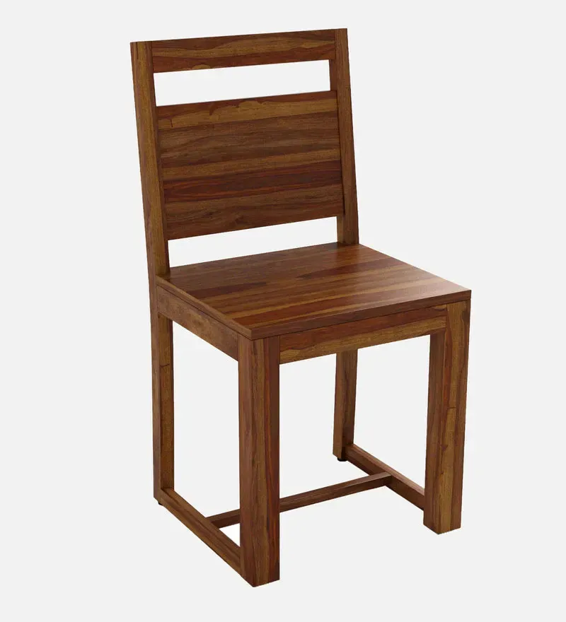 Avian Sheesham Wood Dining Chair In Provincial Teak Finish (Set Of 2).jpg2.webp
